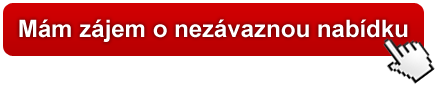 Mám zájem o nezávaznou nabídku